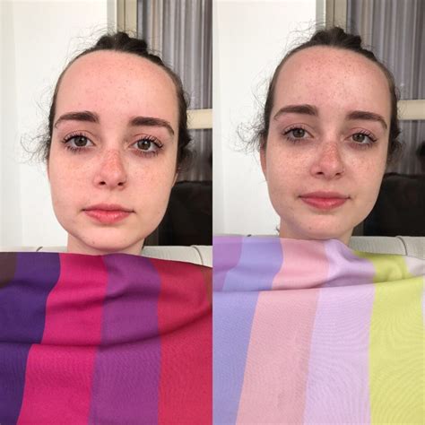 minha paleta de cores teste.